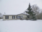 4223 College Street Onaway, MI 49765 - Image 606940