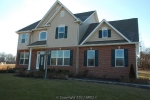 14235 Flowing Creek Ct Bryantown, MD 20617 - Image 607087