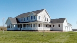 280 Sachs Road Gettysburg, PA 17325 - Image 607043