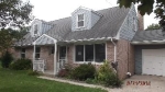 112 Artillery Dr Gettysburg, PA 17325 - Image 607040