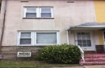 75 Chestnut Avenue Trenton, NJ 08609 - Image 607138