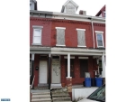 369 Walnut Ave Trenton, NJ 08609 - Image 607137