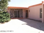 325 N Flynn Jans Ct Pearce, AZ 85625 - Image 607184