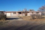 201 N N Ford Street Pearce, AZ 85625 - Image 607182