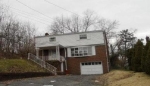 115 Hillcrest Drive Pittsburgh, PA 15237 - Image 607240