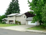 6380 SW 179th Ave Beaverton, OR 97007 - Image 607200