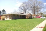 8502 Lockwood Ln Indianapolis, IN 46217 - Image 607386