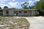 7310 11th Ave N Saint Petersburg, FL 33710 - Image 607321