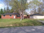 7940 Forest Park Dr Indianapolis, IN 46217 - Image 607384