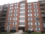 2000 Saint Regis Dr Apt 4k Lombard, IL 60148 - Image 607405