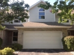 2520 Tulip Lane Crest Hill, IL 60403 - Image 607408