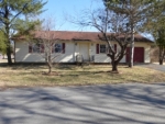 2140 Walnut Street Bowling Green, KY 42101 - Image 607494