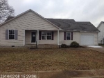 413 Red Maple St Bowling Green, KY 42101 - Image 607496