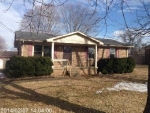 236 Proctor Trl Bowling Green, KY 42101 - Image 607495