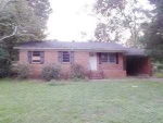 2444 Derwent Dr Sumter, SC 29154 - Image 607460