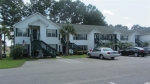 830 Fairway Dr Apt 1402gg Longs, SC 29568 - Image 607462