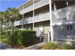 1530 Fort Johnson Rd Apt 4a Charleston, SC 29412 - Image 607465