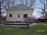 303 N Washington St Fairbank, IA 50629 - Image 607411