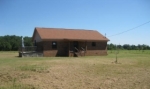 3158 COUNTY ROAD 452 Kinston, AL 36453 - Image 607583