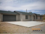 4205 N Bluff Rd Golden Valley, AZ 86413 - Image 607560