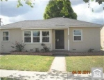 9922 Rosecrans Ave Bellflower, CA 90706 - Image 607552