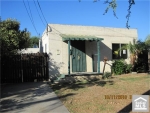 10011 Palm St Bellflower, CA 90706 - Image 607551