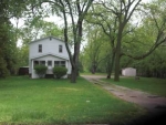 3615 Aurelius Rd Lansing, MI 48910 - Image 607549