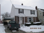 2947 Porter Rd Niagara Falls, NY 14305 - Image 607502