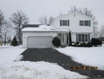 6989 Deborah Ln Niagara Falls, NY 14304 - Image 607501