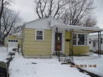 216 72nd St Niagara Falls, NY 14304 - Image 607503