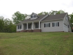 183 Carmen Dr Paris, TN 38242 - Image 607637