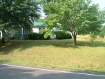 5150  HWY 69 S. Paris, TN 38242 - Image 607635