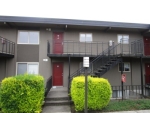 1102 S 27th Street Unit C-302 Tacoma, WA 98409 - Image 607692