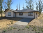 1452 Konnowac Pass Road Moxee, WA 98936 - Image 607687