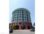 415 Saint Pauls Blvd Unit 108f Norfolk, VA 23510 - Image 607797