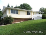 5 Dix Creek Ln Alexander, NC 28701 - Image 607846