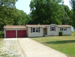 50062 Priestville Rd Caledonia, MS 39740 - Image 607800