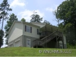 121 High Valley Estates Dr Alexander, NC 28701 - Image 607844