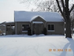 1020 W Jackson St Belvidere, IL 61008 - Image 607850