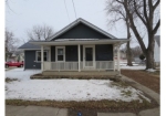 707 E Madison St Belvidere, IL 61008 - Image 607849