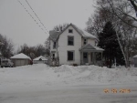 416 E Hurlbut Ave Belvidere, IL 61008 - Image 607851