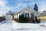 575 Warren Ave Belvidere, IL 61008 - Image 607855