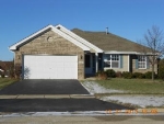 4199 Hearthstone Ln Belvidere, IL 61008 - Image 607856