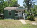 2202 TYLER AVE Pascagoula, MS 39567 - Image 608114