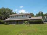 611 Williams St Pascagoula, MS 39567 - Image 608113