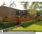 9158 SW 23rd St # A Fort Lauderdale, FL 33324 - Image 608157