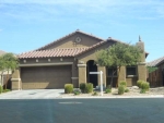 9100 Parkstone Ave Las Vegas, NV 89178 - Image 608252