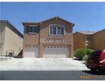 9142 Placer Bullion Ave Las Vegas, NV 89178 - Image 608250