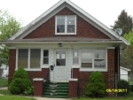 1211 Montague St Rockford, IL 61102 - Image 608271