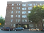 180 Van Cortlandt Park S Apt 3k Bronx, NY 10463 - Image 608201